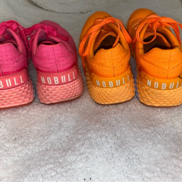 Shoe bundle!! - Picture 7 of 16